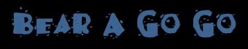 Bear A Go Go